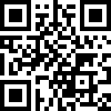 https://es.abna24.com/xhZ9h