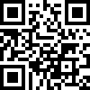 https://es.abna24.com/x6nMW