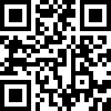 https://es.abna24.com/x4M5t