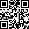 https://es.abna24.com/xb6Rh