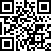 https://es.abna24.com/x7ccn