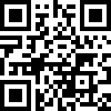 https://es.abna24.com/xdmvT