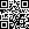 https://es.abna24.com/x9zsM