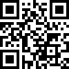 https://es.abna24.com/x4F5k
