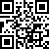 https://es.abna24.com/x7mYD