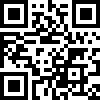 https://es.abna24.com/x3qJc