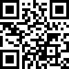 https://es.abna24.com/x3MrC