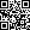 https://es.abna24.com/x7BKW