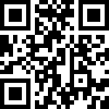 https://es.abna24.com/xfG8W