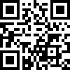 https://es.abna24.com/xhTTG