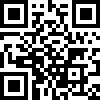 https://es.abna24.com/xbB6M