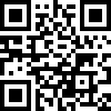 https://es.abna24.com/x64wf