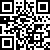 https://es.abna24.com/xgrk8