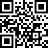 https://es.abna24.com/xhNy2