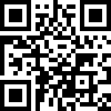 https://es.abna24.com/x63tz