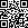 https://es.abna24.com/x3vW3