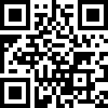 https://es.abna24.com/xhBgz