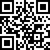 https://es.abna24.com/xhjhJ