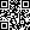 https://es.abna24.com/x4PHY