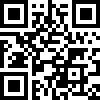 https://es.abna24.com/x54hj