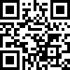 https://es.abna24.com/x3BLt