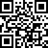 https://es.abna24.com/x56g2