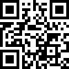 https://es.abna24.com/x5SKT