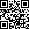https://es.abna24.com/x3JRw