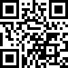 https://es.abna24.com/xhJM2