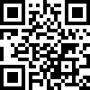 https://es.abna24.com/x92Sv