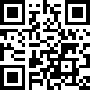 https://es.abna24.com/x7m4T