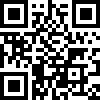 https://es.abna24.com/x4f8z