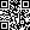 https://es.abna24.com/x4hzS