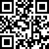 https://es.abna24.com/x9CJP