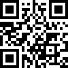 https://es.abna24.com/xjQyX