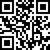 https://es.abna24.com/x8TkK