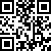 https://es.abna24.com/x42gZ