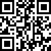 https://es.abna24.com/x8tFp