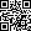 https://es.abna24.com/x9tS2