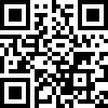 https://es.abna24.com/xcFvQ