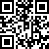 https://es.abna24.com/x9nNY