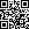 https://es.abna24.com/x9Y84