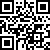 https://es.abna24.com/x3zNv