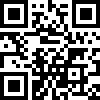 https://es.abna24.com/xhvN7