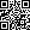 https://es.abna24.com/xfFdR