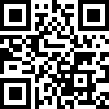 https://es.abna24.com/xcrMy