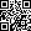 https://es.abna24.com/xhy7Q