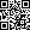 https://es.abna24.com/x4qp9