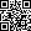 https://es.abna24.com/x4G72