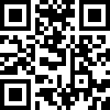 https://es.abna24.com/x9Cnk